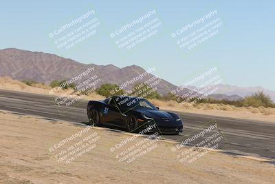 media/Nov-23-2025-Speed Ventures (Sun) [[88f20b6e61]]/5-Purple Group/Session 2 (Turn 10 Inside)/